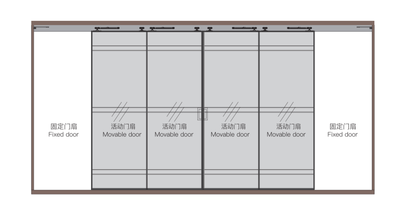Qingyuan TlME Aluminum Co., Ltd.